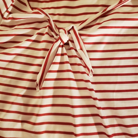 🆕️FOR KELLY🚫SOLD🚫🆕️ - Picture 2 of 3